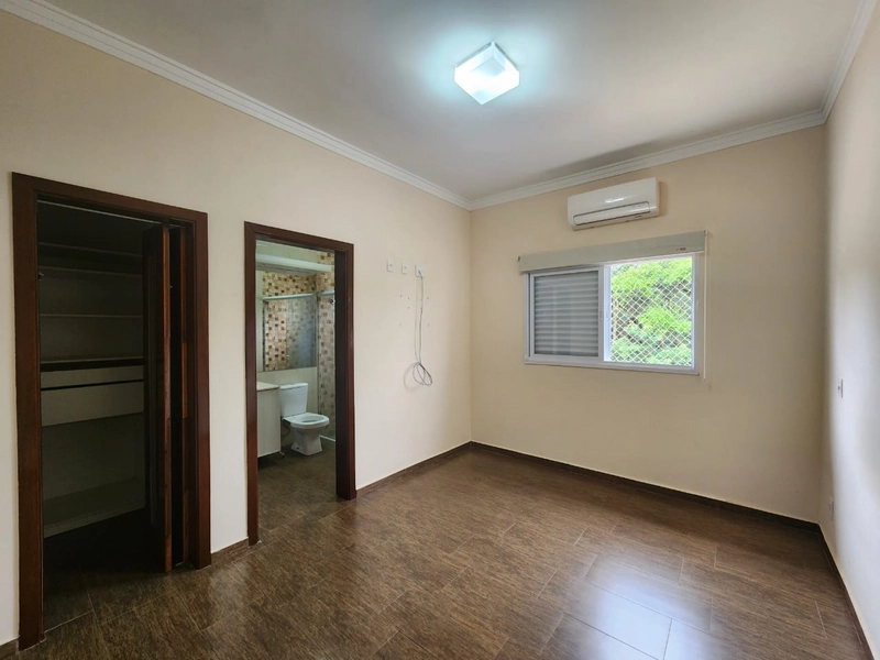 Casa em Condomínio para Venda em Louveira / SP no bairro Portal do Bosque: 11ª foto da galeria de imagens do imóvel
