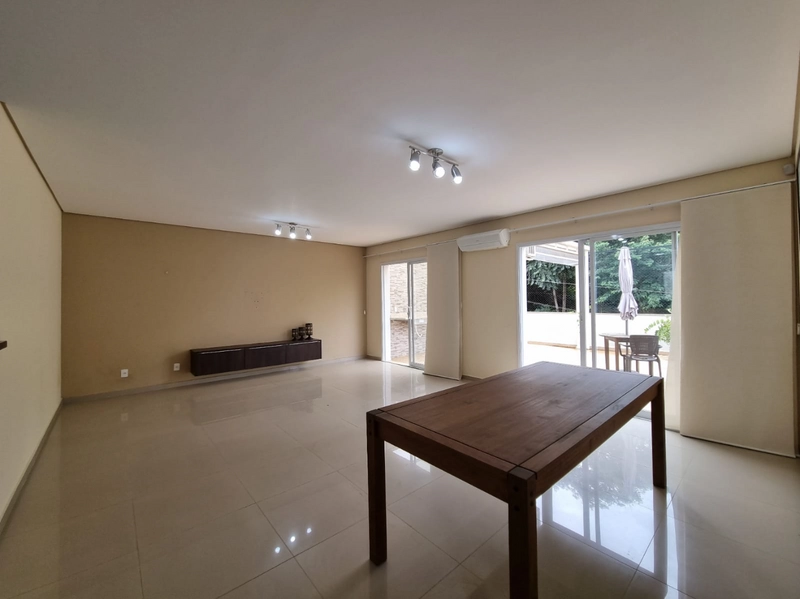 Casa em Condomínio para Venda em Louveira / SP no bairro Portal do Bosque: 16ª foto da galeria de imagens do imóvel