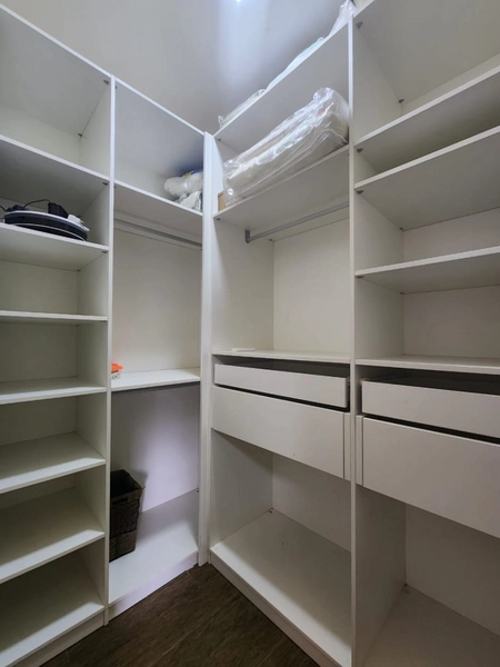 Casa em Condomínio para Venda em Louveira / SP no bairro Portal do Bosque: 8ª foto da galeria de imagens do imóvel