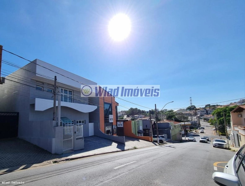Comercial para Venda em Vinhedo / SP no bairro Santa Rosa: 2ª foto da galeria de imagens do imóvel