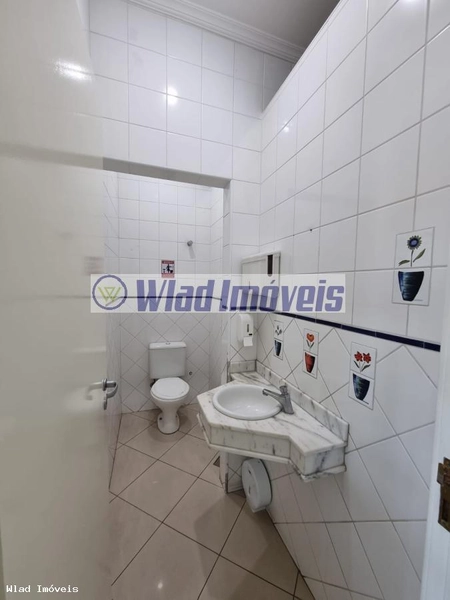 Comercial para Venda em Vinhedo / SP no bairro Santa Rosa: 28ª foto da galeria de imagens do imóvel