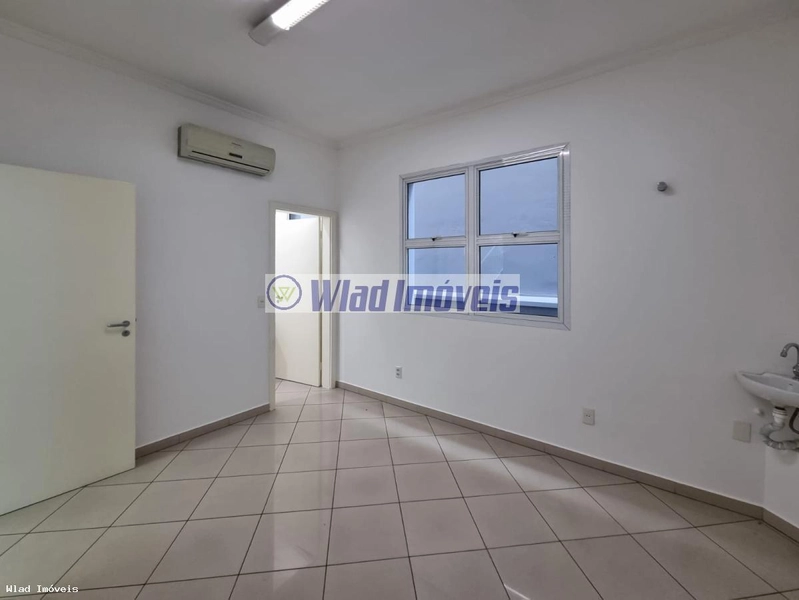 Comercial para Venda em Vinhedo / SP no bairro Santa Rosa: 26ª foto da galeria de imagens do imóvel