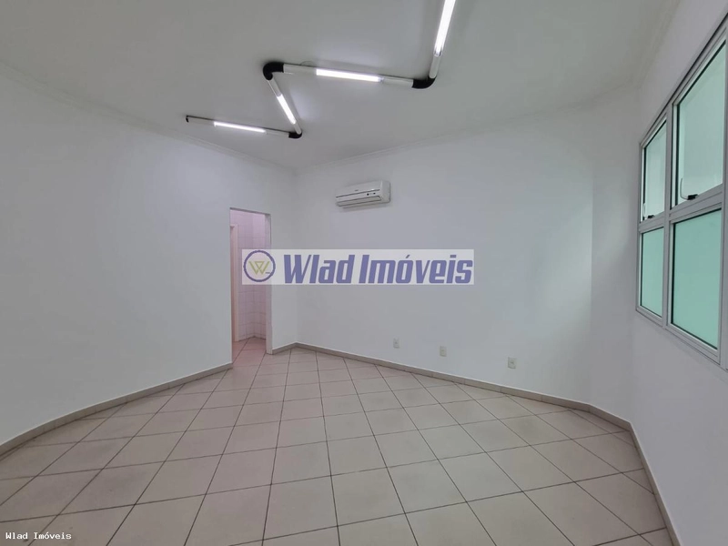Comercial para Venda em Vinhedo / SP no bairro Santa Rosa: 16ª foto da galeria de imagens do imóvel