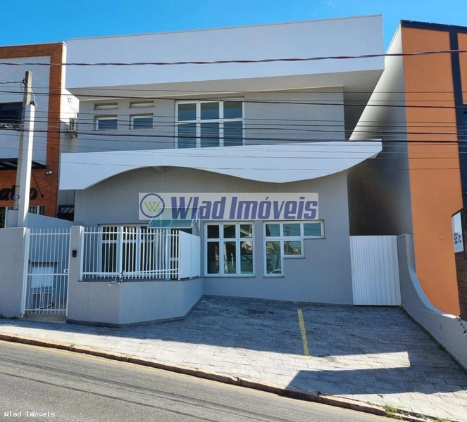 Comercial para Venda em Vinhedo / SP no bairro Santa Rosa: 1ª foto da galeria de imagens do imóvel