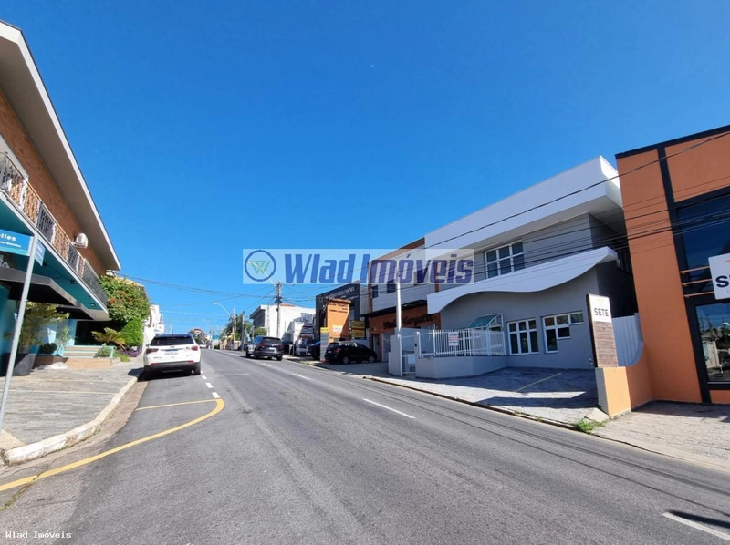 Comercial para Venda em Vinhedo / SP no bairro Santa Rosa: 9ª foto da galeria de imagens do imóvel