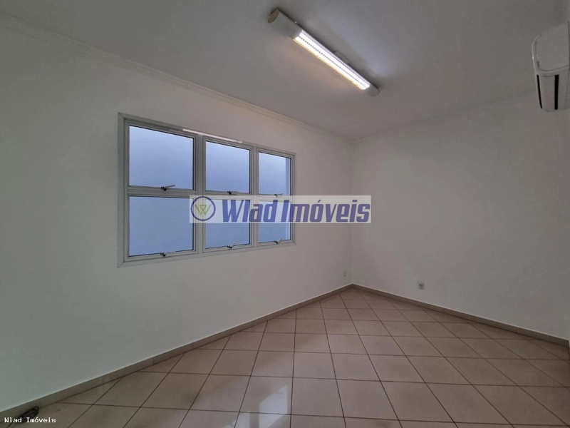 Comercial para Venda em Vinhedo / SP no bairro Santa Rosa: 13ª foto da galeria de imagens do imóvel