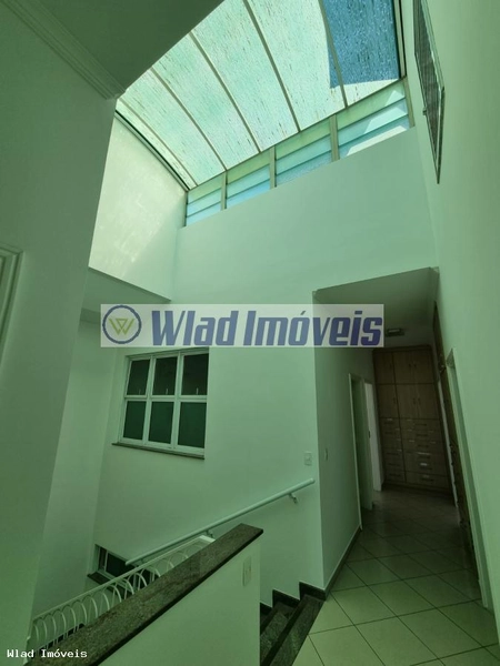 Comercial para Venda em Vinhedo / SP no bairro Santa Rosa: 14ª foto da galeria de imagens do imóvel
