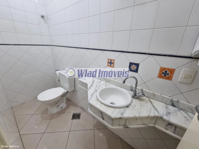 Comercial para Venda em Vinhedo / SP no bairro Santa Rosa: 25ª foto da galeria de imagens do imóvel