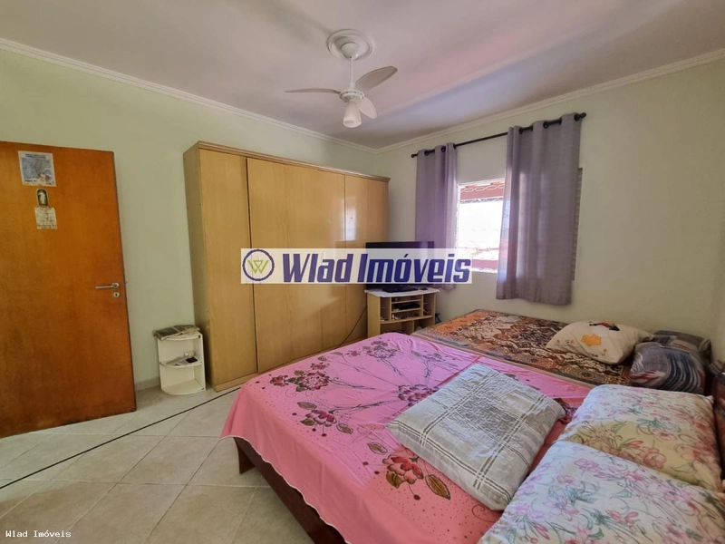 Casa para Venda em Vinhedo / SP no bairro Jardim Mirian: 7ª foto da galeria de imagens do imóvel