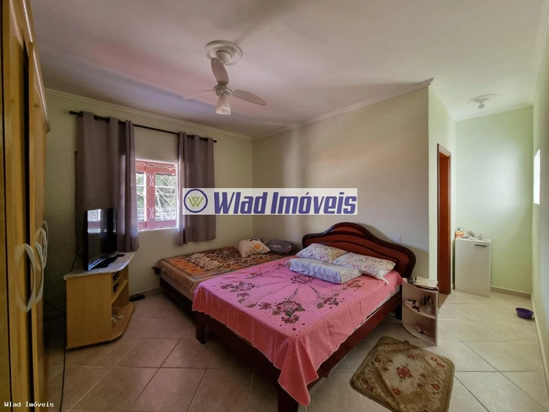 Casa para Venda em Vinhedo / SP no bairro Jardim Mirian: 11ª foto da galeria de imagens do imóvel