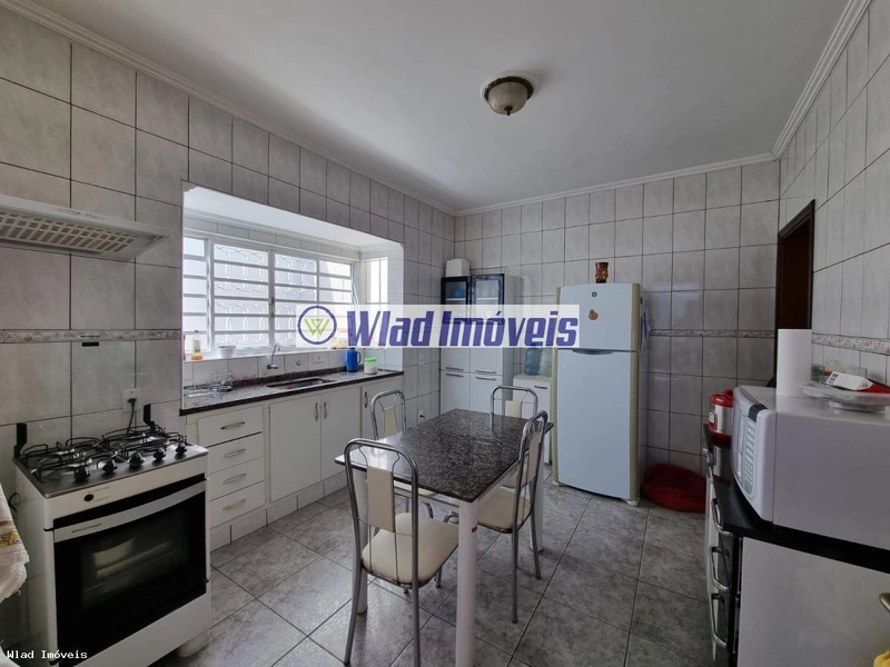 Casa para Venda em Vinhedo / SP no bairro Jardim Mirian: 24ª foto da galeria de imagens do imóvel