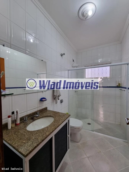 Casa para Venda em Vinhedo / SP no bairro Jardim Mirian: 10ª foto da galeria de imagens do imóvel
