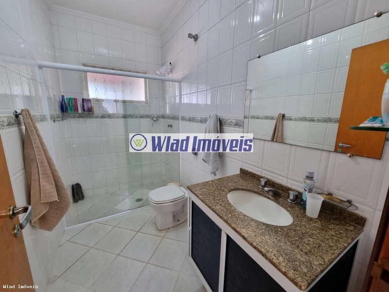 Casa para Venda em Vinhedo / SP no bairro Jardim Mirian: 8ª foto da galeria de imagens do imóvel