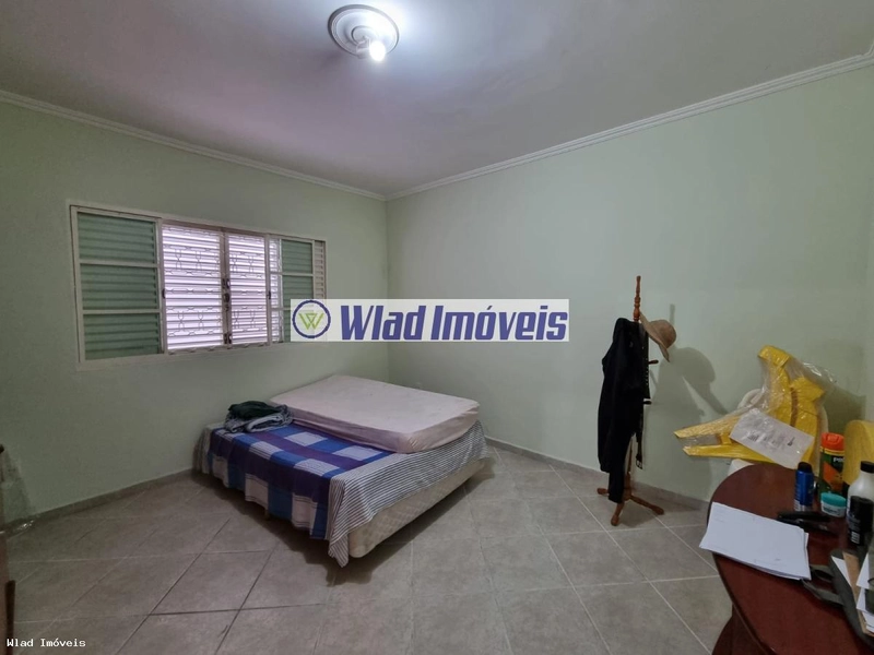Casa para Venda em Vinhedo / SP no bairro Jardim Mirian: 12ª foto da galeria de imagens do imóvel
