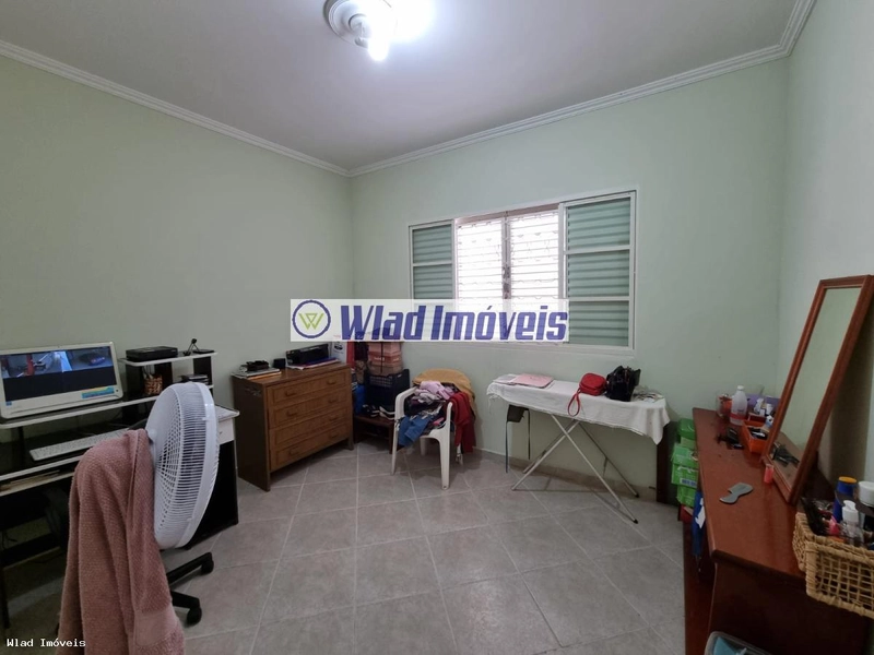 Casa para Venda em Vinhedo / SP no bairro Jardim Mirian: 9ª foto da galeria de imagens do imóvel