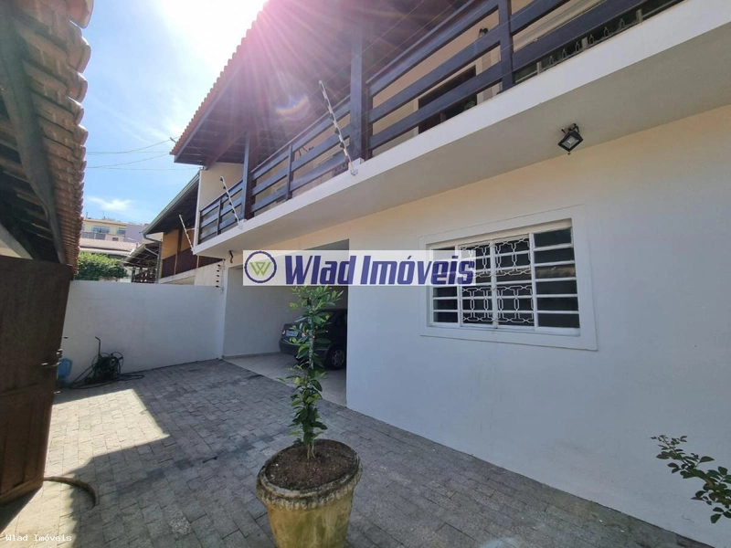 Casa para Venda em Vinhedo / SP no bairro Jardim Mirian: 25ª foto da galeria de imagens do imóvel