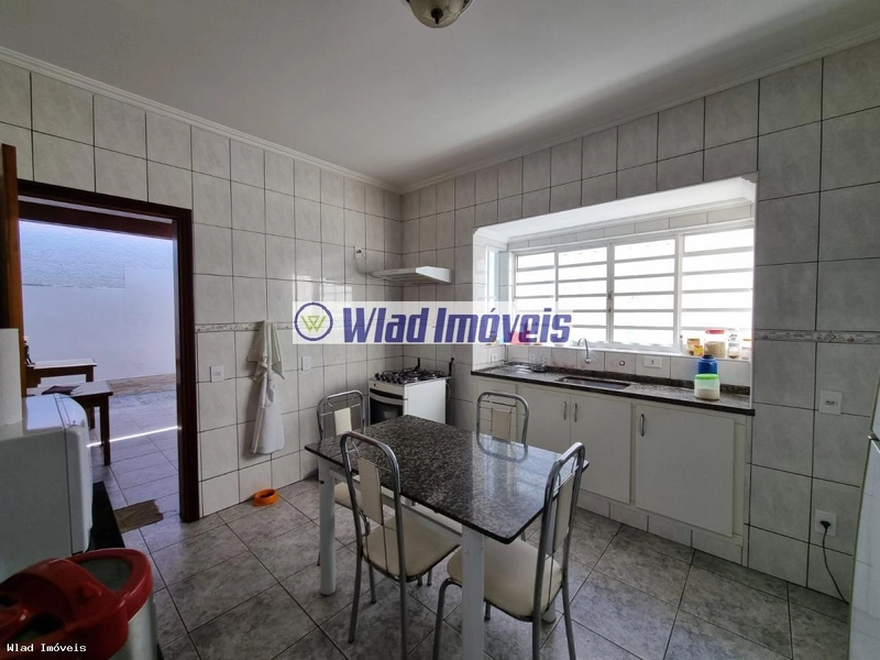Casa para Venda em Vinhedo / SP no bairro Jardim Mirian: 19ª foto da galeria de imagens do imóvel