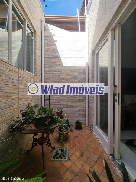 Casa para Venda em Vinhedo / SP no bairro Jardim Mirian: 6ª foto da galeria de imagens do imóvel