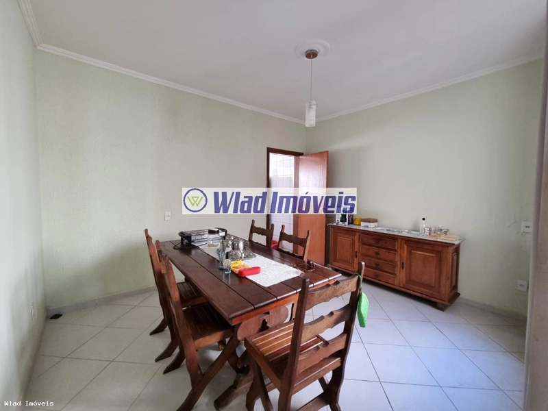 Casa para Venda em Vinhedo / SP no bairro Jardim Mirian: 18ª foto da galeria de imagens do imóvel