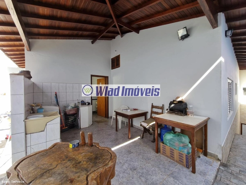 Casa para Venda em Vinhedo / SP no bairro Jardim Mirian: 21ª foto da galeria de imagens do imóvel