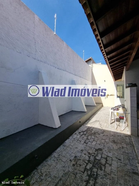 Casa para Venda em Vinhedo / SP no bairro Jardim Mirian: 23ª foto da galeria de imagens do imóvel