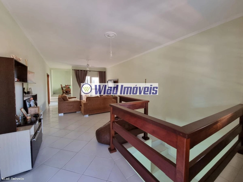 Casa para Venda em Vinhedo / SP no bairro Jardim Mirian: 14ª foto da galeria de imagens do imóvel