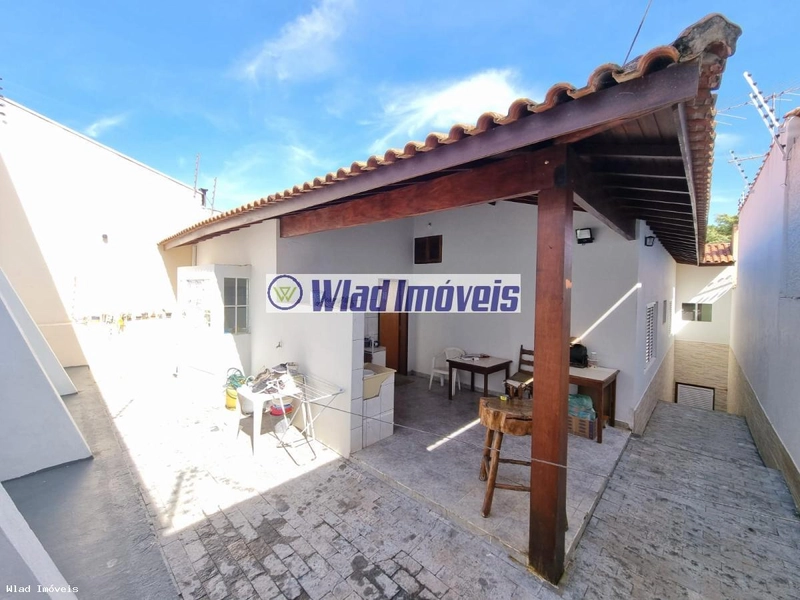 Casa para Venda em Vinhedo / SP no bairro Jardim Mirian: 22ª foto da galeria de imagens do imóvel