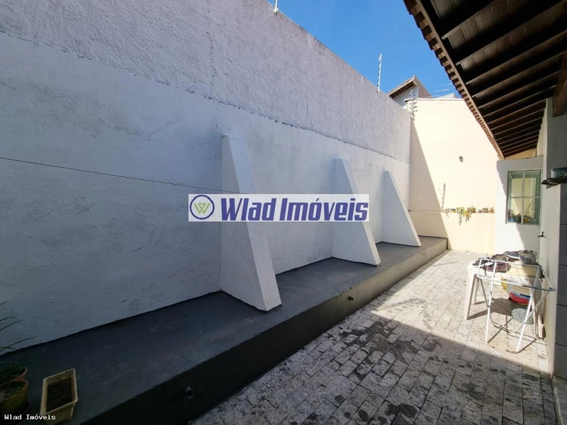 Casa para Venda em Vinhedo / SP no bairro Jardim Mirian: 26ª foto da galeria de imagens do imóvel