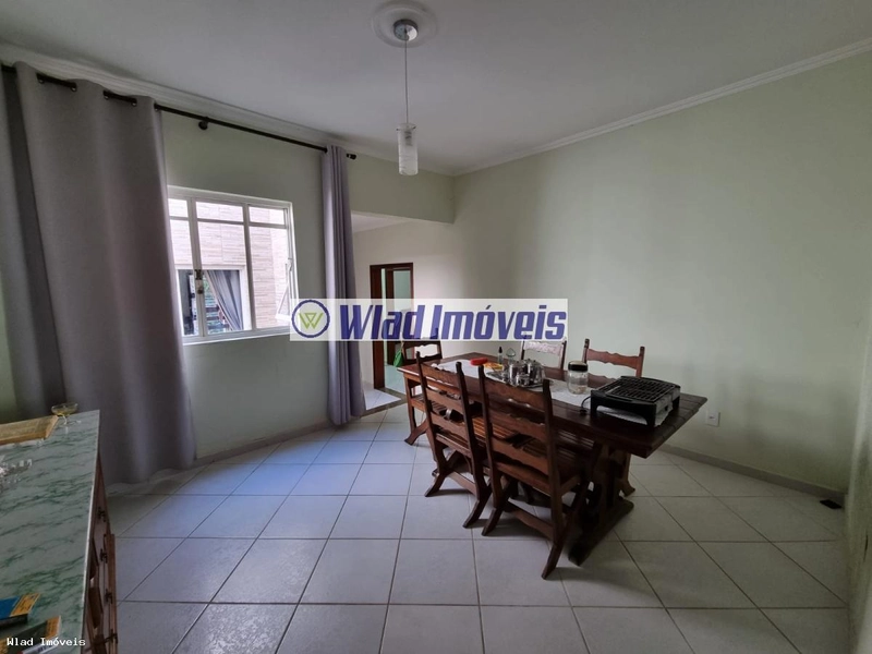 Casa para Venda em Vinhedo / SP no bairro Jardim Mirian: 16ª foto da galeria de imagens do imóvel