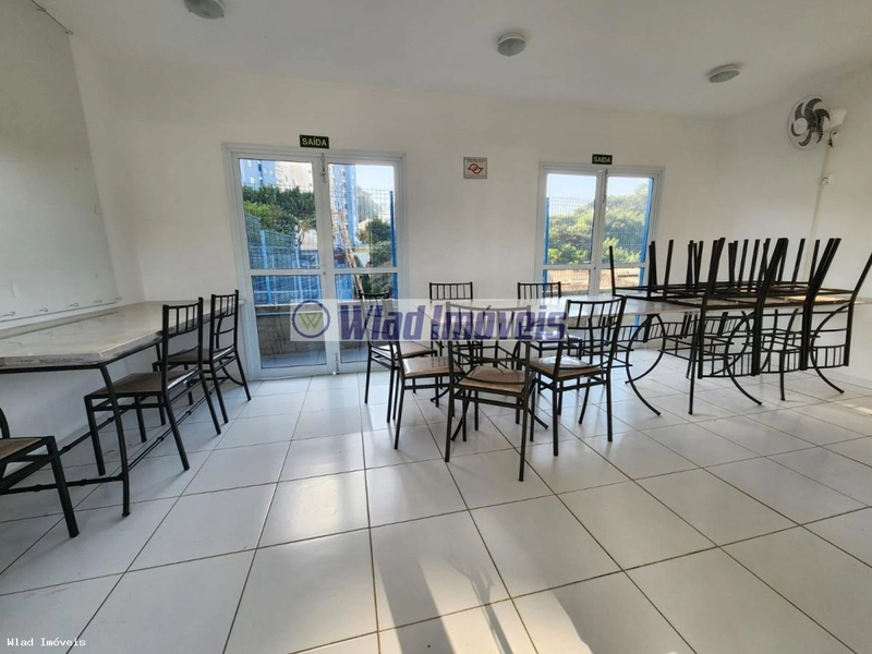 Apartamento para Venda em Valinhos / SP no bairro Ortizes: 16ª foto da galeria de imagens do imóvel