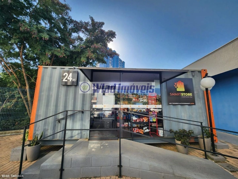 Apartamento para Venda em Valinhos / SP no bairro Ortizes: 14ª foto da galeria de imagens do imóvel