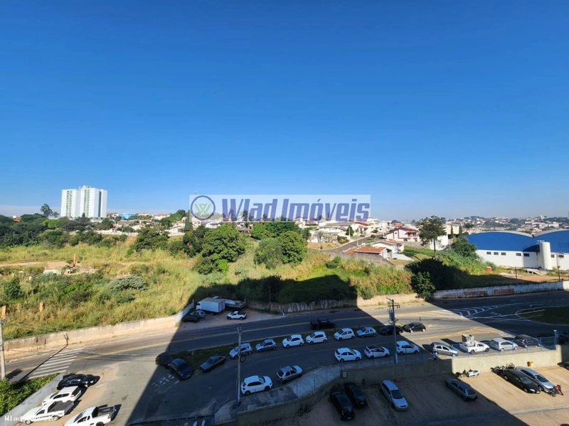Apartamento para Venda em Valinhos / SP no bairro Ortizes: 11ª foto da galeria de imagens do imóvel