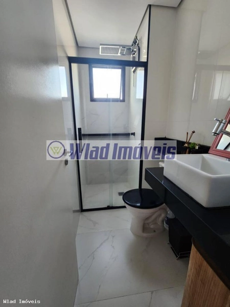 Apartamento para Venda em Valinhos / SP no bairro Ortizes: 7ª foto da galeria de imagens do imóvel