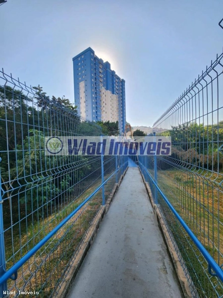 Apartamento para Venda em Valinhos / SP no bairro Ortizes: 15ª foto da galeria de imagens do imóvel