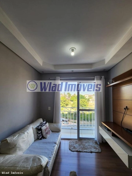 Apartamento para Venda em Valinhos / SP no bairro Ortizes: 10ª foto da galeria de imagens do imóvel