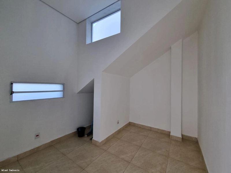 Casa para Venda em Vinhedo / SP no bairro Jardim da Videira: 24ª foto da galeria de imagens do imóvel