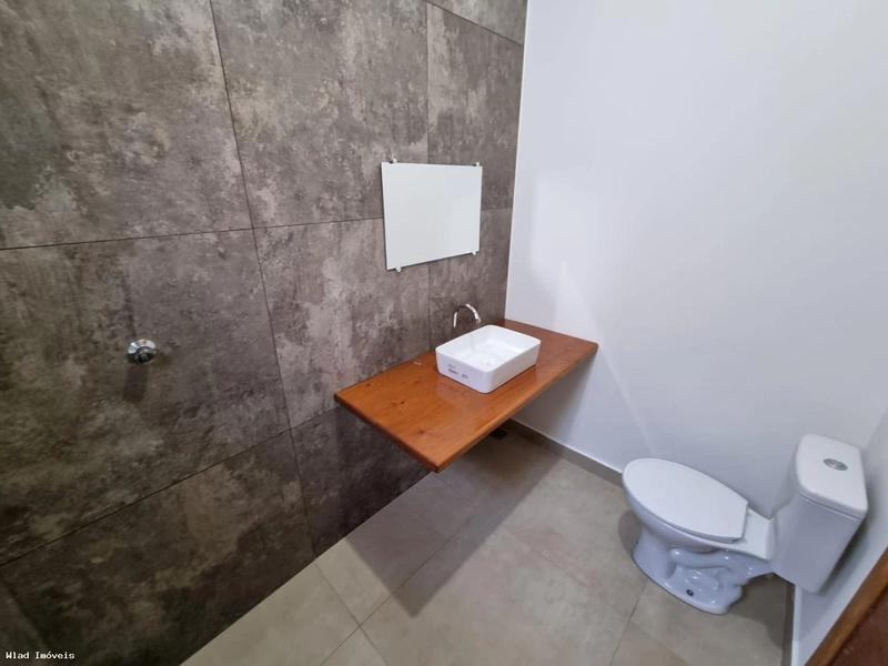Casa para Venda em Vinhedo / SP no bairro Jardim da Videira: 21ª foto da galeria de imagens do imóvel