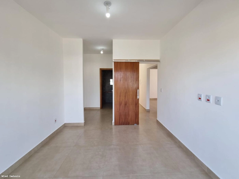 Casa para Venda em Vinhedo / SP no bairro Jardim da Videira: 20ª foto da galeria de imagens do imóvel