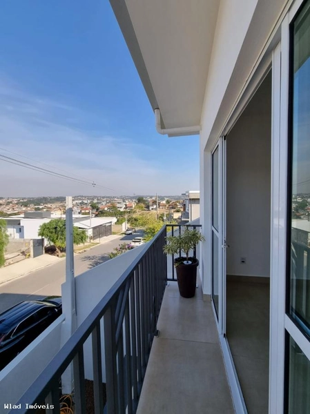 Casa para Venda em Vinhedo / SP no bairro Jardim da Videira: 5ª foto da galeria de imagens do imóvel