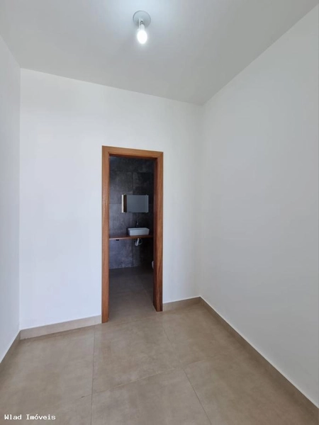 Casa para Venda em Vinhedo / SP no bairro Jardim da Videira: 22ª foto da galeria de imagens do imóvel