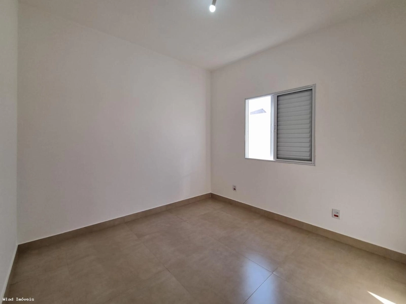 Casa para Venda em Vinhedo / SP no bairro Jardim da Videira: 17ª foto da galeria de imagens do imóvel