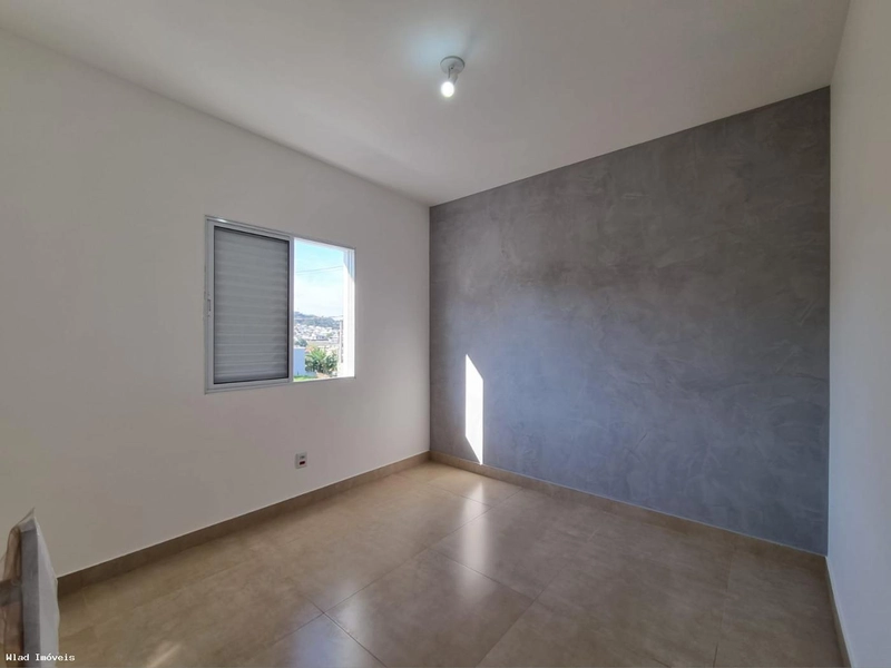 Casa para Venda em Vinhedo / SP no bairro Jardim da Videira: 18ª foto da galeria de imagens do imóvel