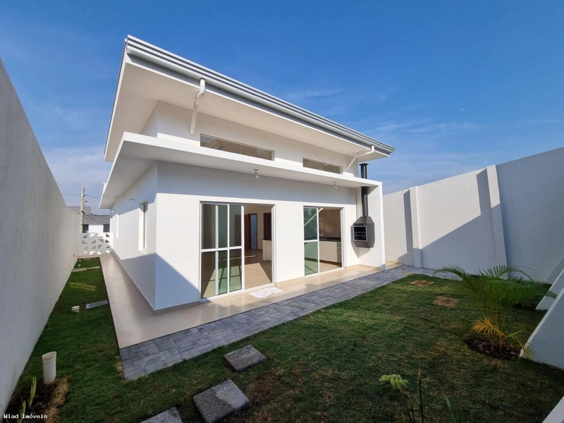 Casa para Venda em Vinhedo / SP no bairro Jardim da Videira: 1ª foto da galeria de imagens do imóvel