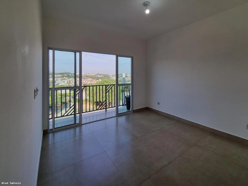 Casa para Venda em Vinhedo / SP no bairro Jardim da Videira: 6ª foto da galeria de imagens do imóvel