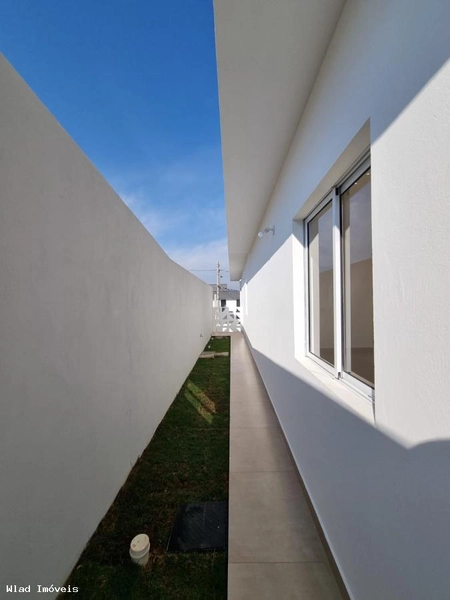 Casa para Venda em Vinhedo / SP no bairro Jardim da Videira: 11ª foto da galeria de imagens do imóvel