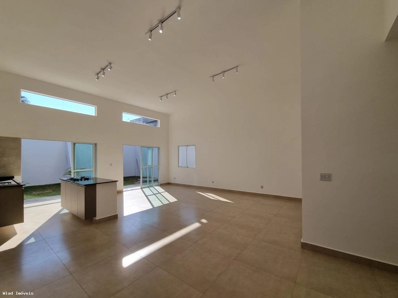 Casa para Venda em Vinhedo / SP no bairro Jardim da Videira: 16ª foto da galeria de imagens do imóvel