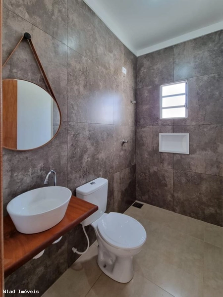 Casa para Venda em Vinhedo / SP no bairro Jardim da Videira: 19ª foto da galeria de imagens do imóvel