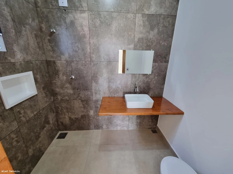 Casa para Venda em Vinhedo / SP no bairro Jardim da Videira: 23ª foto da galeria de imagens do imóvel