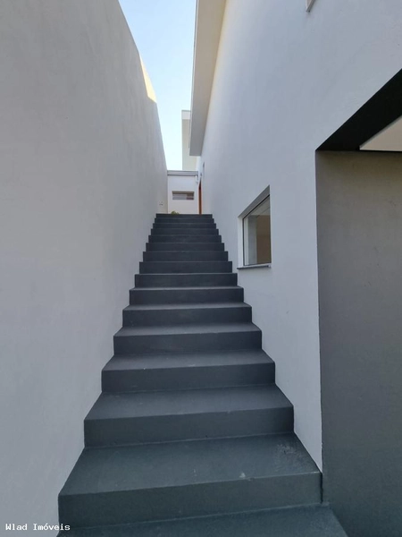 Casa para Venda em Vinhedo / SP no bairro Jardim da Videira: 15ª foto da galeria de imagens do imóvel