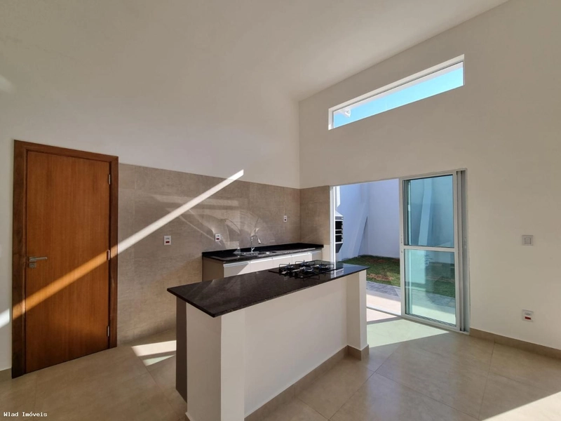 Casa para Venda em Vinhedo / SP no bairro Jardim da Videira: 13ª foto da galeria de imagens do imóvel